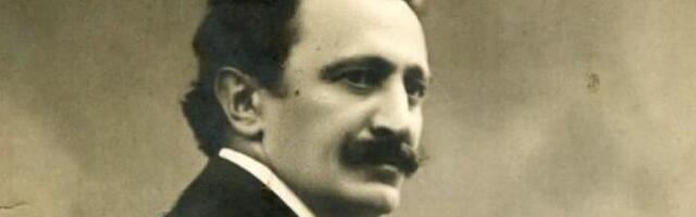 Nušića osudili jer je gospođu nazvao kravom - usledio genijalan odgovor