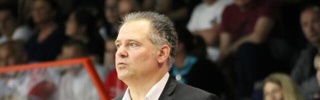 Mijatović: Ostvarili smo sve što smo planirali, na leto nas očekuje mnogo posla