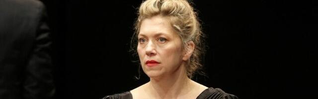 Branki Katić pripala nagrada "Miloš Žutić"