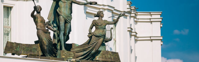 Tri žene vs Lukašenko – kako će izgledati izbori u Belorusiji?