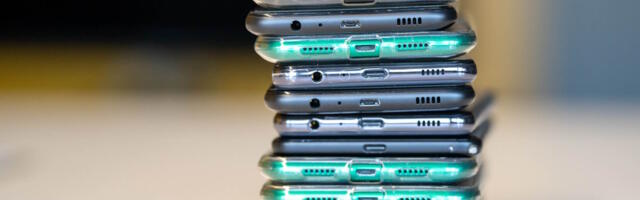 Pixel 8 dobija DisplayPort preko USB-C porta