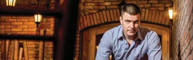 O izjavi Kostića: Glumci da ruše, a ne dižu zidove