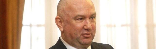 Popović: Spaljivanje lutke sa likom predsednika Srbije je još jedan dokaz srbomrzačke ideologije