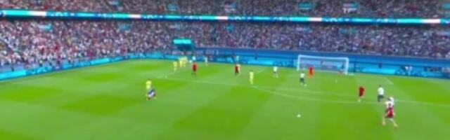 Špancima malo EURO, uzeli i olimpijsko zlato!