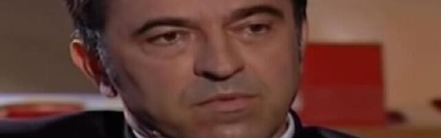 Cane Subotić duguje za porez skoro 300.000 evra: Zabranjeno mu da prodaje zemlju u Surčinu
