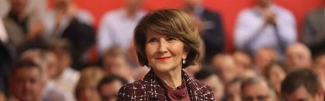 Turkulov: Povređeni u nesreći u Novom Sadu i dalje teško, ali stabilno