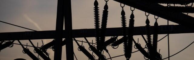 SRCE: SNS strahovlada u Elektrodistribuciji Užice