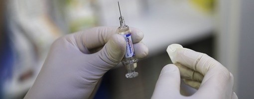 Kineska kompanija nudi studentima svoju vakcinu za koronavirus