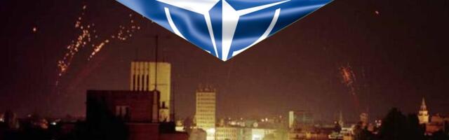 Bez računa i bez odštete: Šta znamo o ekonomskoj šteti uzrokovanoj NATO bombardovanjem?