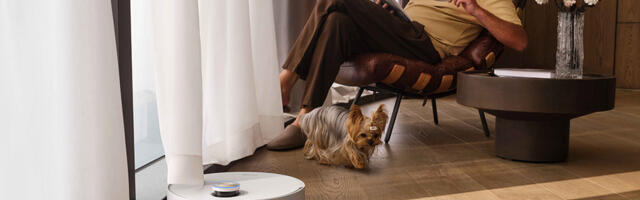 Dreame Technology dolazi u Srbiju sa linijom pametnih uređaja za čišćenje doma i ličnu negu