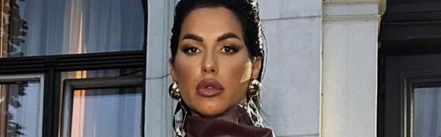 Ovaj obrok sve popularniji u Americi: Seka Aleksić dobila recept, ovo je savršeno jelo za opuštanje uz filmove