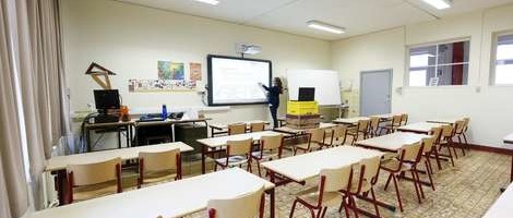 BiH: Đaci u RS-u od ponedjeljka u školskim klupama