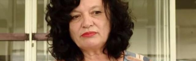 Prorektorka o informativnom razgovor u MUP-u: Pitanja se odnosila na blokade
