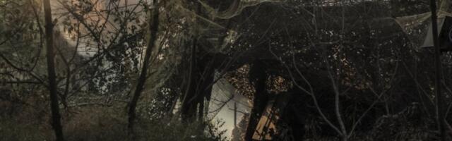 RUSI OSVOJILI "KLJUČ DONBASA": Ukrajinci izgubili važan strateški grad (VIDEO)