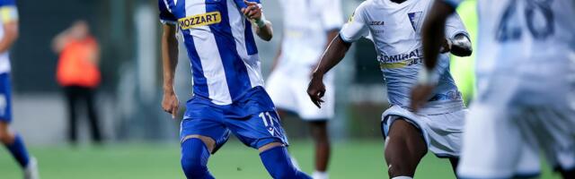 Nova dobra prodaja OFK Beograda! Zaradiće i Zvezda