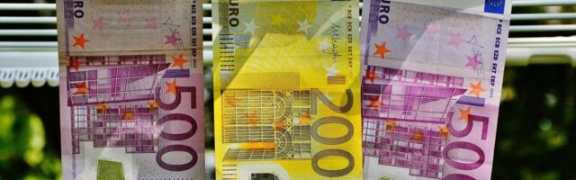 Horoskop za 20. avgust: Ovom znaku odličan je dan kada su finansije u pitanju