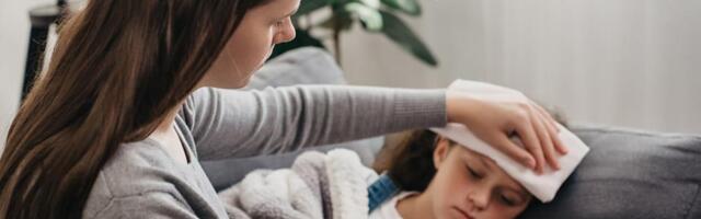 U ovom delu Srbije registrovan opasni virus: Ukoliko imate ove simptome javite se lekaru