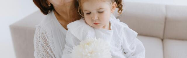 Ostavila sam decu mami sa kojom godinama ne pričam: Četiri dana sam se tresla od straha, a onda se desilo ovo