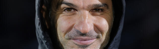 Stojaković nastavio negativan niz: Partizanovi debitanti gube kao po pravilu...