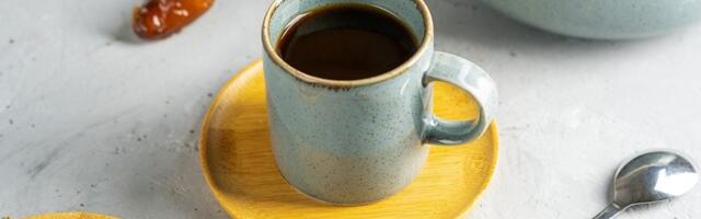 Više od kofeina: Funkcionalna kafa je sve popularnija – evo kakav efekat ima na organizam