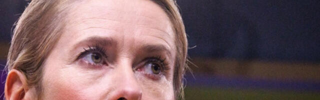 Шефица ЕУ дипломатије: Европа тражи разоружавање Русије