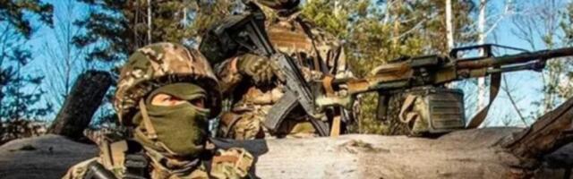 RUSIJA NIKOME NIJE PRETNJA! Putin: Moskva spremna da u pisanoj formi pruži bezbednosne garancije da NEĆE NAPASTI EVROPU!