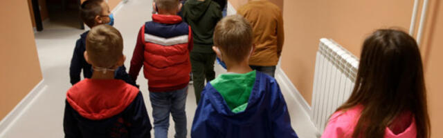 Београд дели ваучере од 10.000 динара за децу и запослене у школама и вртићима