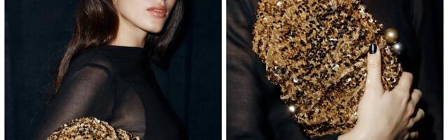 Šljokice, printovi i boje: Vodič za izbor savršene party torbice