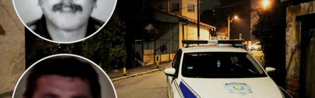 KRVNA OSVETA USRED POŽAREVCA! Stojan čekao 14 godina, pa ubio Dragana: "Srela sam muža na ulici, u rukama mu je..."