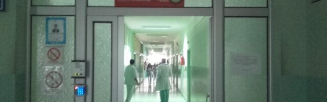 Dvadeset godina legalizovane korupcije u zdravstvu – vreme je za kraj dvostrukih standarda