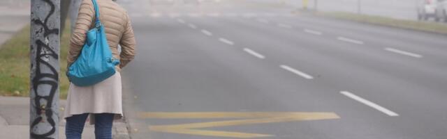 Subota bez žurbe: Kako magla i niski oblaci utiču na telo? Bioprognoza za 13. decembar