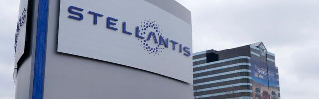 Stellantis withdrawing Fiat workers FROM SERBIA! Italians were paid €70 per day, here's what happens now