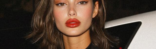 Godišnji horoskop za 2026: Blizanci