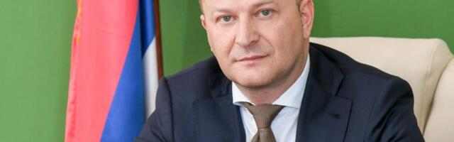 KOSMET NA RASKRŠĆU! Autorski tekst Ibra Ibrahimovića o značaju sutrašnjih izbora za Srbe na Kosovu i zašto je važno da Srpska lista osvoji svih deset poslanika