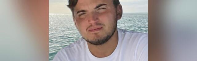 "Imam glavobolju, idem na spavam": Mladić se posle ovih reči nije probudio, bio sa prijateljima na odmoru