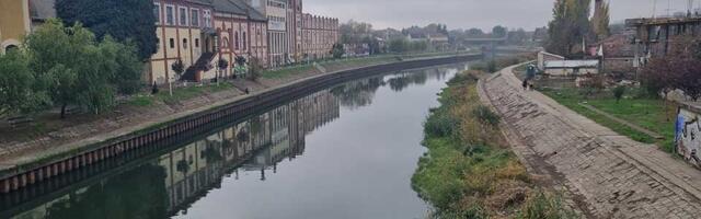 Zeleno svetlo za Aneks 2: Gradonačelnik potpisuje novi dokument sa firmom Begej Water