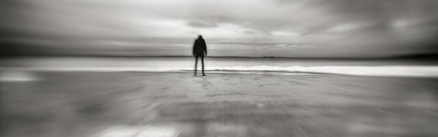 Zimska seta može biti opasna: 4 saveta lekara za bolje raspoloženje