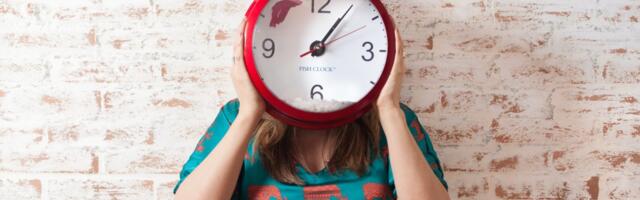 Psihologija otkriva: Ljudi koji stižu na vreme imaju sedam osobina koje drugi ne umeju da razviju