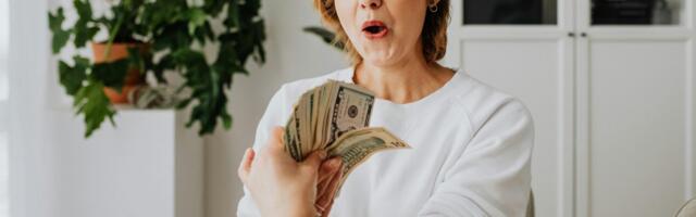 Najpohlepniji ljudi rođeni su u ova tri horoskopska znaka