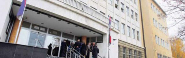 На суђењу за убиство Сколета приказане поруке и фотографије са „Скаја”