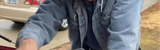 Svi ovo rade, pa se čude što im ode motor: Automehaničar upozorio da ćete ovako ostati bez automobila za čas!