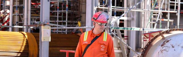 Mađarski ministar: Rafinerija u Pančevu će imati ključnu ulogu, preko MOL-a će biti integrisana tržišta tri države