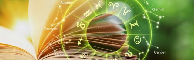 Dnevni horoskop za ponedeljak 2. februar: Ovi znaci doživljavaju poslovni sunovrat, dok će drugima cvetati biznis