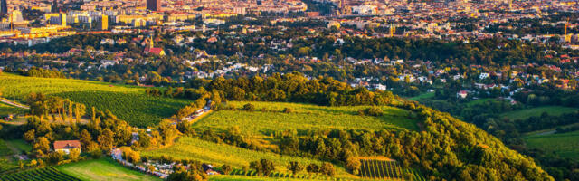 SVI PRIČAJU O PLATAMA, ALI ĆUTE O OVOME! Evo kakav je život izvan Srbije, ovo je istina koju vam niko neće reći