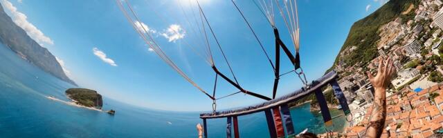 Budva spremna za Sajam turizma u Beogradu: od gastronomskih ukusa i tradicije, preko zabave i noćnog života, do porodične atmosfere