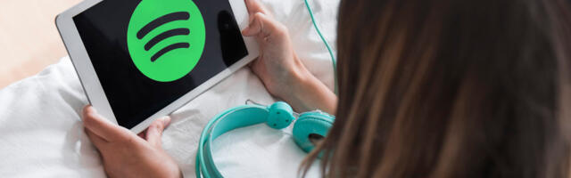 Posle godina gubitaka, Spotify konačno zarađuje milijarde
