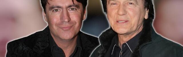 BORIS NOVKOVIĆ GLEDAO ČOLINU PARTNERKU KAKO SE TUŠIRA PA ZAVRŠIO U BOLNICI! Pevač se prisetio nestašluka: Nikad lepšu nisam video od nje