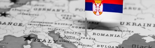 Ovo su najzdravije zemlje na svetu,  a Srbija je "svetla tačka": To NIJE DOBRO