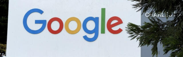 Гугл отворио центар за АИ у Берлину