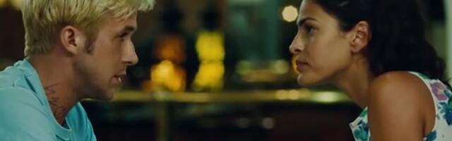 Iznenađenje decenije: Rajan Gosling i Eva Mendez zajedno u javnosti